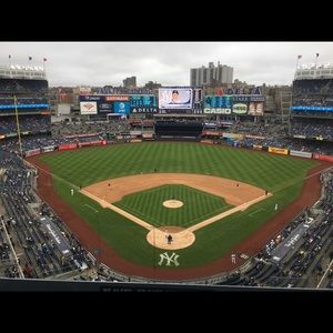 Meet your Posher, Al